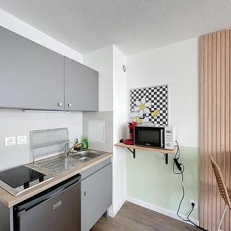 Le Parthenon * Erstein